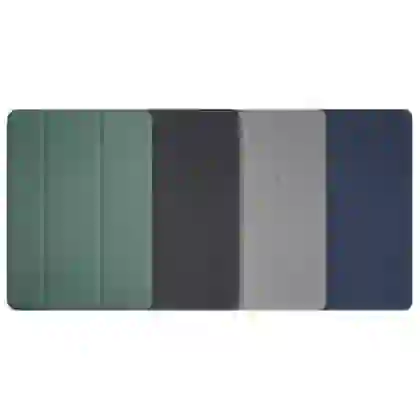 Bao da Apple iPad Pro 11 2024 Mutural 1