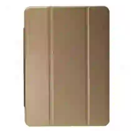 Bao da cho iPad 10.2.2020 Kaku TPU 2