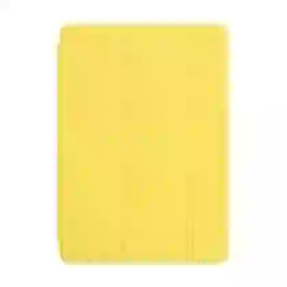 Bao da cho iPad 10.2.2020 Kaku TPU 2