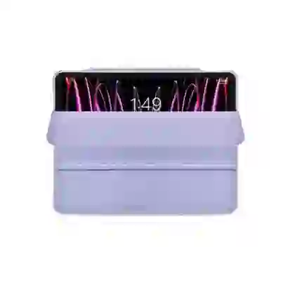 Bao da iPad 10.2/10.5 Classic Wiwu 2