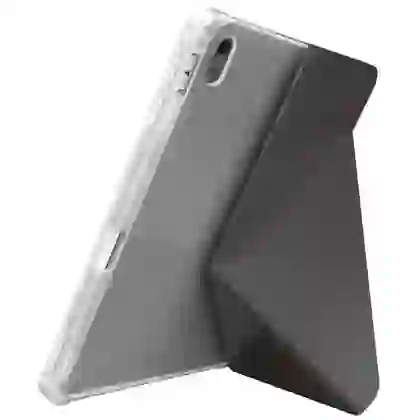 Bao da iPad Air 11 2024 Wiwu Classic 1