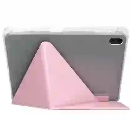 Bao da iPad Air 11 2024 Wiwu Classic 1