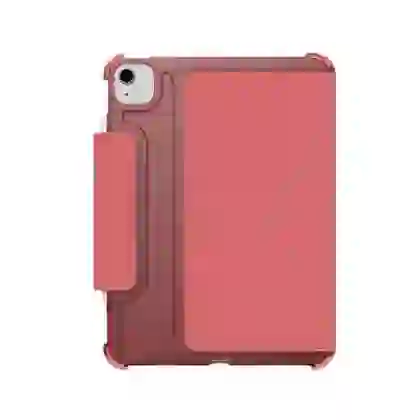 Bao da iPad Air 5/ Air 10.9 UAG chống sốc Lucient 1