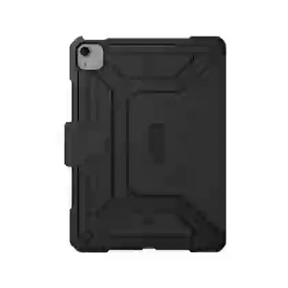Bao da iPad Air 5/ Air 10.9 UAG chống sốc Metropolis SE 1