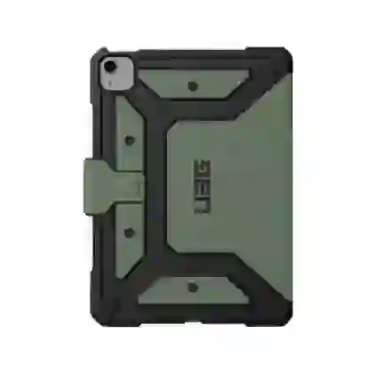 Bao da iPad Air 5/ Air 10.9 UAG chống sốc Metropolis SE 1