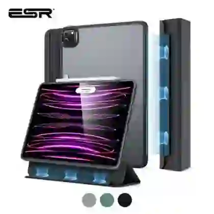 wp-content/uploads/images/bao-da-ipad-pro-11-2021-esr-ascend-hybrid-1.jpg