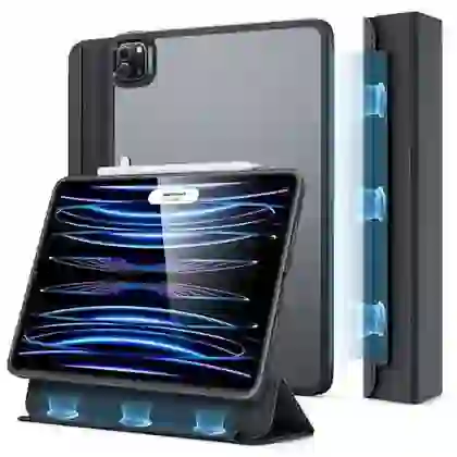 wp-content/uploads/images/bao-da-ipad-pro-11-2021-esr-ascend-hybrid-2.jpg