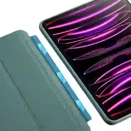 wp-content/uploads/images/bao-da-ipad-pro-11-2021-esr-ascend-hybrid-3.jpg