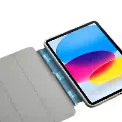 wp-content/uploads/images/bao-da-ipad-pro-11-2021-esr-ascend-hybrid-4.jpg