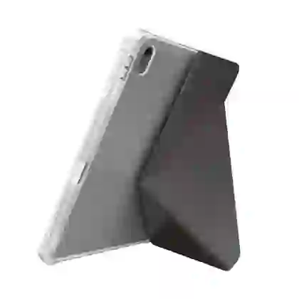 Bao da iPad Pro 11 2024 Wiwu Classic 1