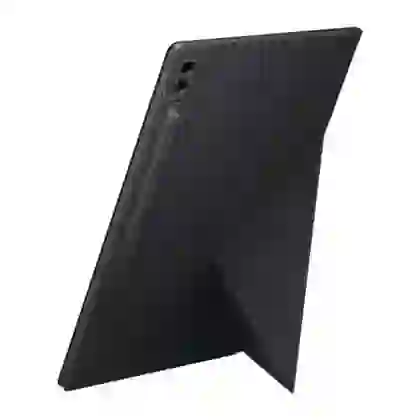 Bao da Samsung Galaxy Tab S9 Ultra Smart Book 1