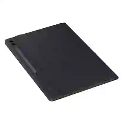 Bao da Samsung Galaxy Tab S9 Ultra Smart Book 2