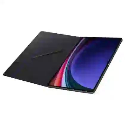 Bao da Samsung Galaxy Tab S9 Ultra Smart Book 3