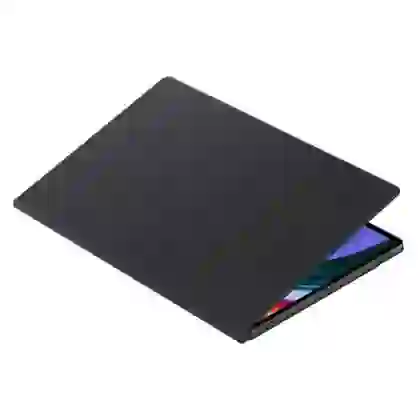 Bao da Samsung Galaxy Tab S9 Ultra Smart Book 4