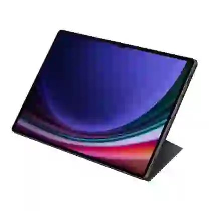 Bao da Samsung Galaxy Tab S9 Ultra Smart Book 5
