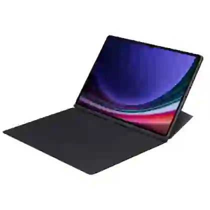 Bao da Samsung Galaxy Tab S9 Ultra Smart Book 6