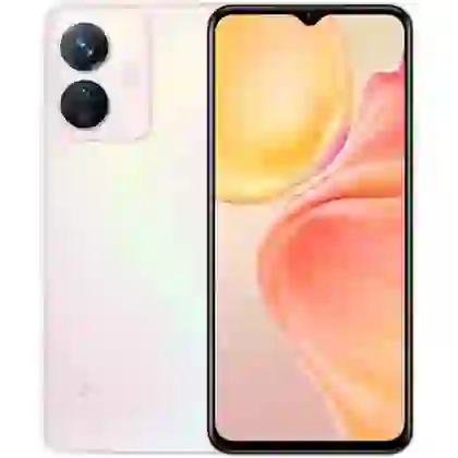 Vivo Y77e 5G 6GB 128GB 1