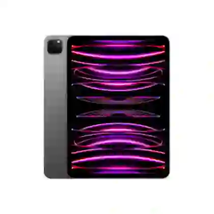Sửa nguồn iPad Pro 11 2019 3