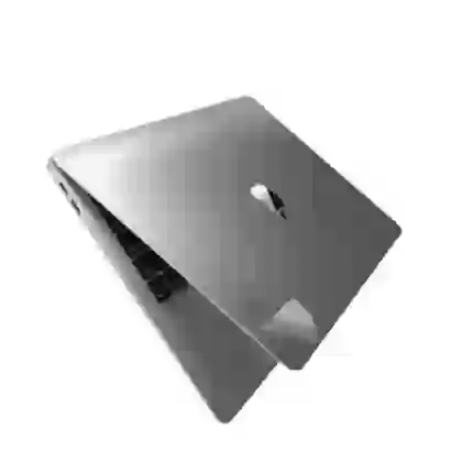 Bộ dán Full Innostyle Macbook 6 in 1 For Macbook Air 13 2018 - 2021 2