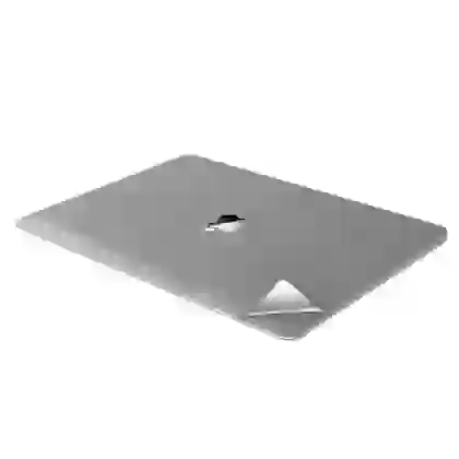 Bộ dán Full Innostyle Macbook 6 in 1 For Macbook Air 13 2018 - 2021 3