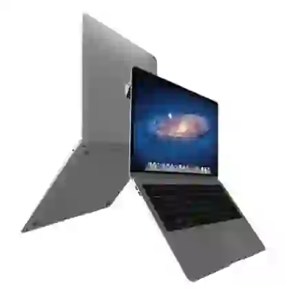 Bộ dán Full Innostyle Macbook 6 in 1 For Macbook Air 13 2018 - 2021 4