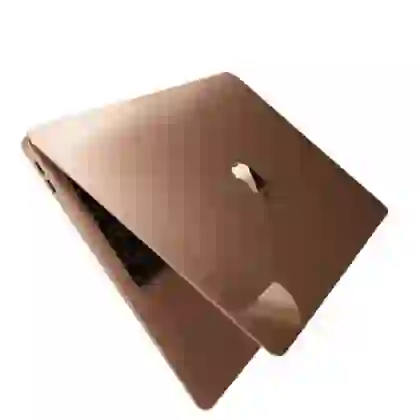 Bộ dán Full Innostyle Macbook 6 in 1 For Macbook Air 13 2018 - 2021 2