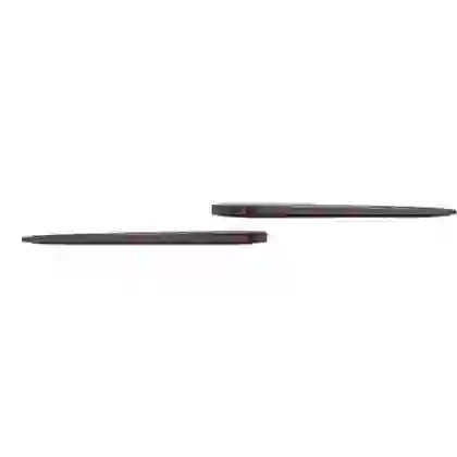 Bộ dán Full Innostyle Macbook 6 in 1 For Macbook Air 13 2018 - 2021 4