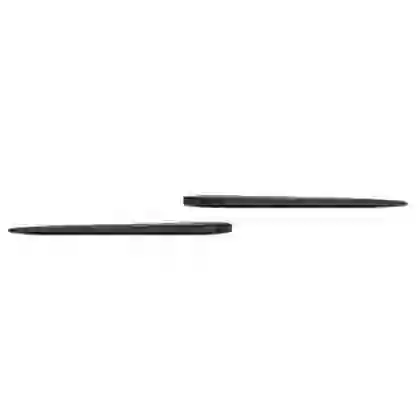 Bộ dán Full Innostyle Macbook 6 in 1 For Macbook Air 13 2018 - 2021 5