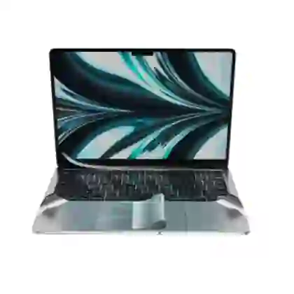 Bộ dán Full Innostyle Macbook 6 in 1 For Macbook Air 13 M2 2022 1