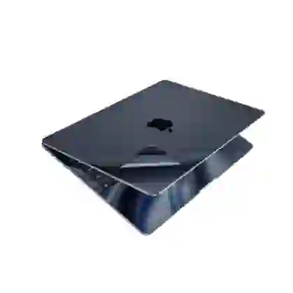 Bộ dán Full Innostyle Macbook 6 in 1 For Macbook Air 13 M2 2022 2