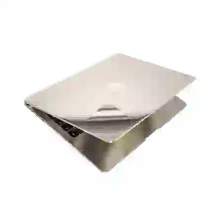 Bộ dán Full Innostyle Macbook 6 in 1 For Macbook Air 13 M2 2022 2