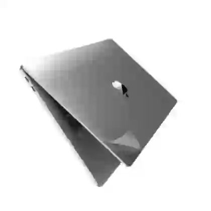 Bộ dán Full Innostyle Macbook 6 in 1 For Macbook Pro 16 New 2021 1