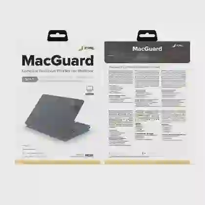 wp-content/uploads/images/bo-dan-full-jcpal-5-in-1-macbook-air-15-m2-2023-6.webp