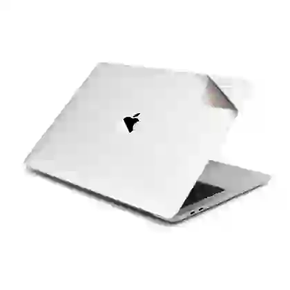 Bộ dán full JCPAL 5 in 1 Macbook Pro 14 2021 1