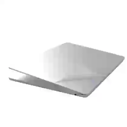 Bộ dán full JCPAL 5 in 1 Macbook Pro 14 2021 2