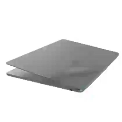 Bộ dán full JCPAL 5 in 1 Macbook Pro 14 2021 2