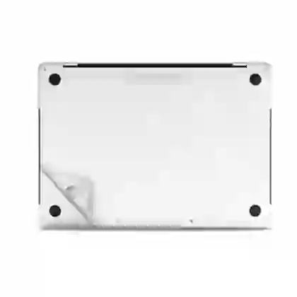 Bộ dán full JCPAL 5 in 1 Macbook Pro 14 2021 3