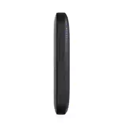 Bộ phát wifi di động Tenda 4G158 4GB LTE 150Mbps 3