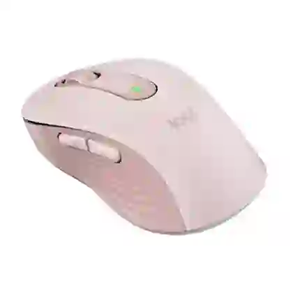 Chuột Không Dây Logitech Signature M650 Size L 1