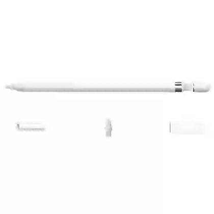 Bút cảm ứng Apple Pencil 1 2022 | Chính hãng Apple Việt Nam 2