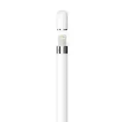 Bút cảm ứng Apple Pencil 1 2022 | Chính hãng Apple Việt Nam 3