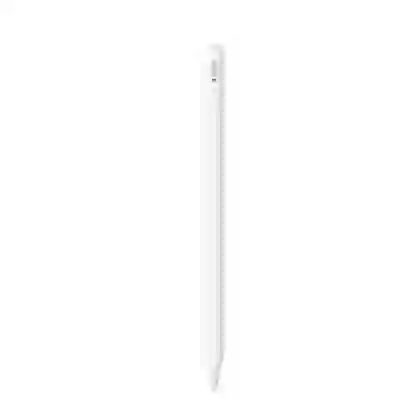Bút cảm ứng Apple Pencil 2023 USB-C chính hãng (MUWA3) 2