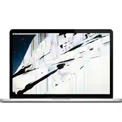 Màn Hình Thay Cho Macbook Pro 2019 13 inch A2159 1