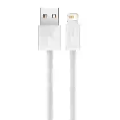 Cáp sạc Lightning Baseus Dynamic 1M 3
