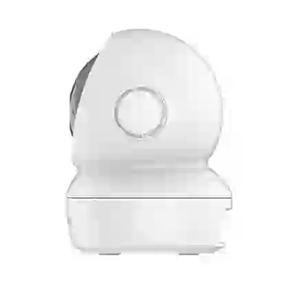 Camera IP hồng ngoại WiFi Ezviz H6C 2MP 2