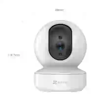 Camera IP Wifi EZVIZ TY1 1080P 3