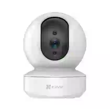 Camera IP Wifi EZVIZ TY1 4MP 2