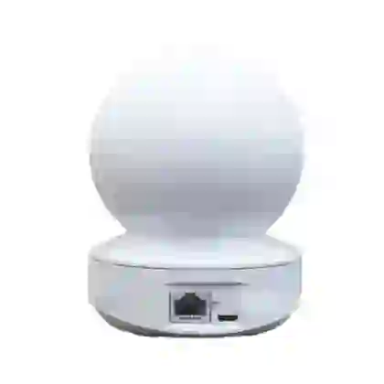 Camera IP Wifi EZVIZ TY1 4MP 3