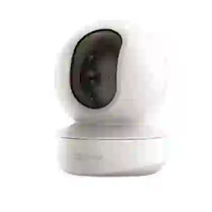 Camera IP Wifi EZVIZ TY1 4MP 4