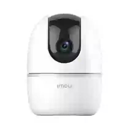 Camera IP hồng ngoại không dây 2.0 Megapixel IMOU TA22 1080P 2